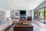 3507 Andreas Hills Dr - Photo 9