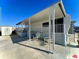 84250 Indio Springs Dr - Photo 1