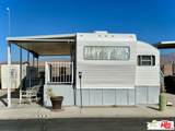 84250 Indio Springs Dr - Photo 11