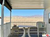 84250 Indio Springs Dr - Photo 2