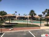 84250 Indio Springs Dr - Photo 7