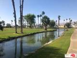84250 Indio Springs Dr - Photo 9