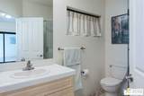 40840 Centennial Cir - Photo 32