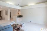 40840 Centennial Cir - Photo 5