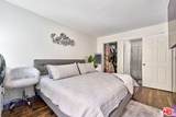 7045 Woodley Ave - Photo 14