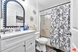 7045 Woodley Ave - Photo 17