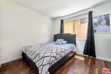 7045 Woodley Ave - Photo 18