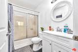7045 Woodley Ave - Photo 20