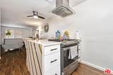 7045 Woodley Ave - Photo 8