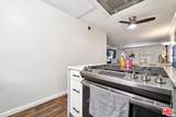 7045 Woodley Ave - Photo 9
