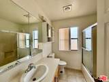 4746 Oakwood Ave - Photo 12