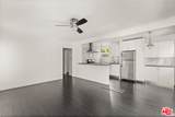 1436 24th St - Photo 2