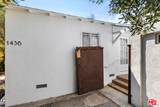 1436 24th St - Photo 9