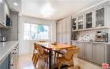5714 El Canon Ave - Photo 12