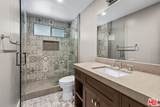 6400 Pacific Ave - Photo 16