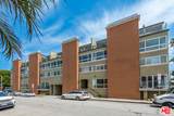 6400 Pacific Ave - Photo 24