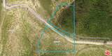 0 Ramera Motorway - Photo 23