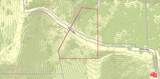 0 Ramera Motorway - Photo 24