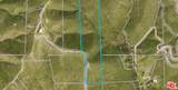 0 Ramera Motorway - Photo 25