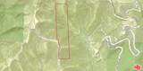 0 Ramera Motorway - Photo 26