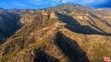 0 Ramera Motorway - Photo 28
