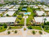 468 Greenhouse Way - Photo 38