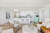 11924 Whitewater Ln - Photo 5