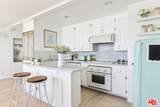 11924 Whitewater Ln - Photo 7