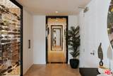 6250 Hollywood Blvd - Photo 11