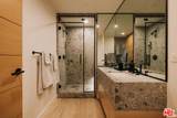 6250 Hollywood Blvd - Photo 19