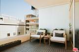 6250 Hollywood Blvd - Photo 20