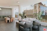 6250 Hollywood Blvd - Photo 24