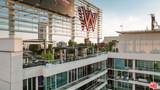 6250 Hollywood Blvd - Photo 32
