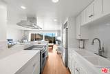 23908 De Ville Way - Photo 19