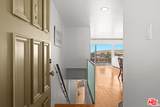 23908 De Ville Way - Photo 6