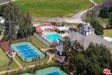 2431 Swanfield Ct - Photo 49