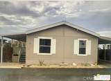 70875 Dillon Rd - Photo 1