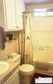 70875 Dillon Rd - Photo 11