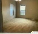 70875 Dillon Rd - Photo 12
