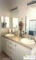 70875 Dillon Rd - Photo 13