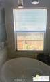 70875 Dillon Rd - Photo 14