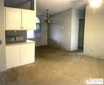 70875 Dillon Rd - Photo 15