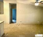 70875 Dillon Rd - Photo 16