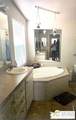 70875 Dillon Rd - Photo 17