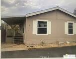 70875 Dillon Rd - Photo 2
