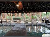70875 Dillon Rd - Photo 23