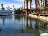 70875 Dillon Rd - Photo 24