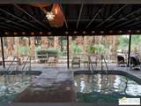 70875 Dillon Rd - Photo 27