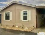 70875 Dillon Rd - Photo 3