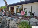 70875 Dillon Rd - Photo 32